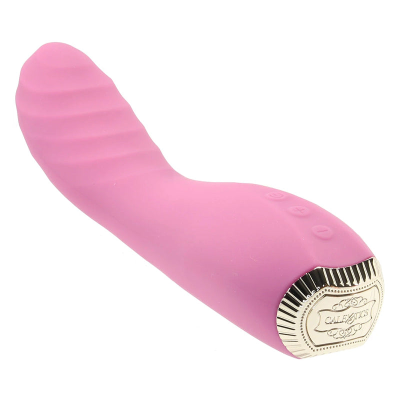 Uncorked Pinot Vibrator