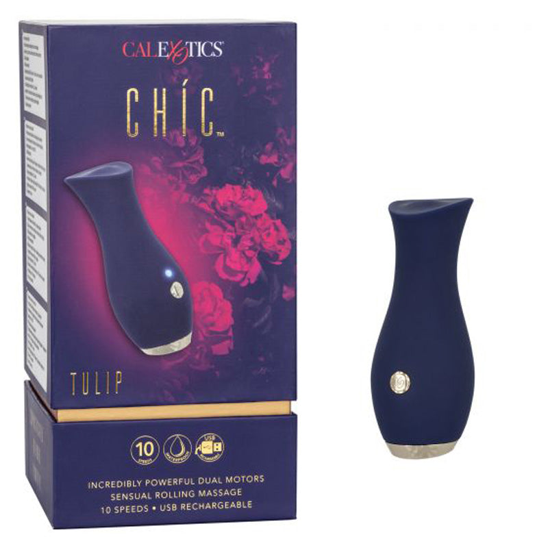 Chc Tulip