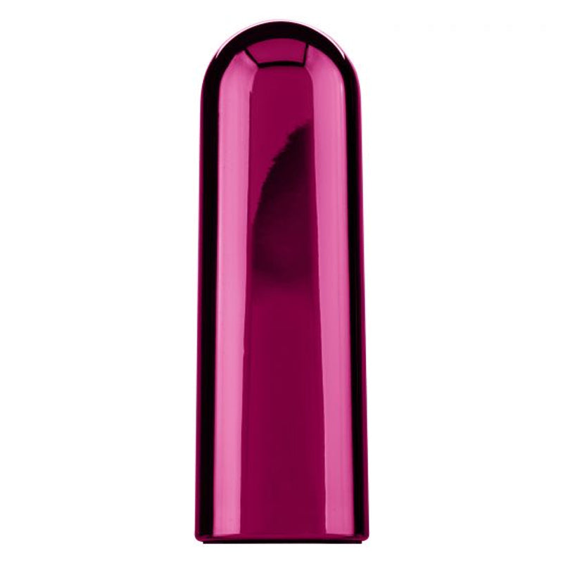 Glam Bullet Pink