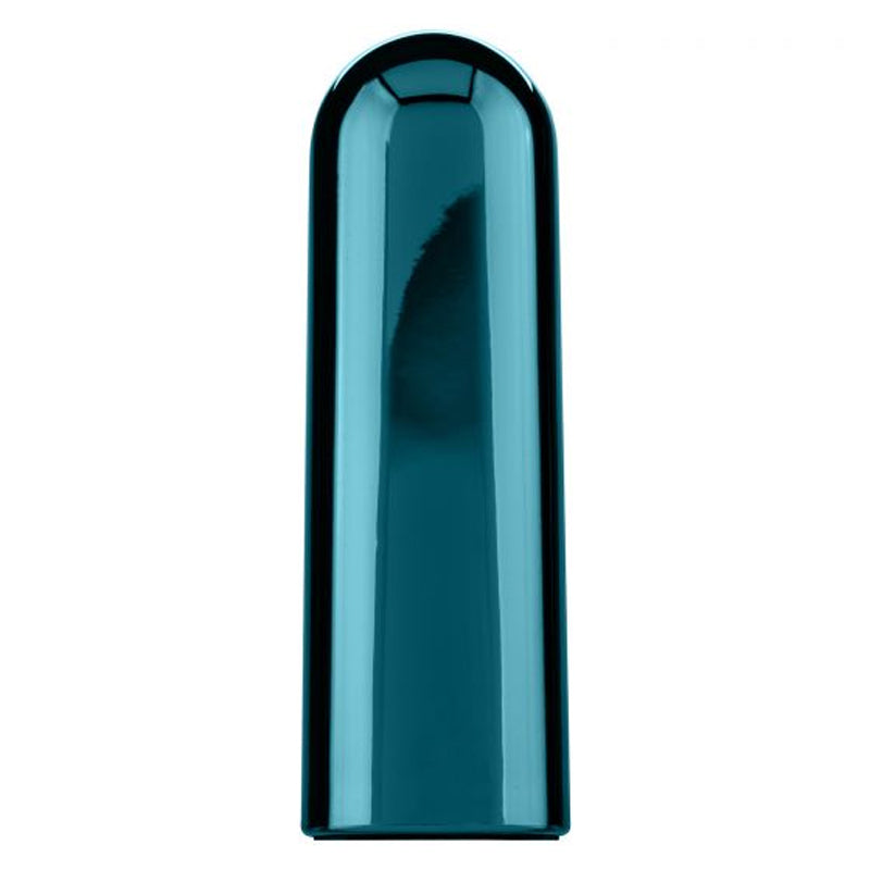 Glam Bullet