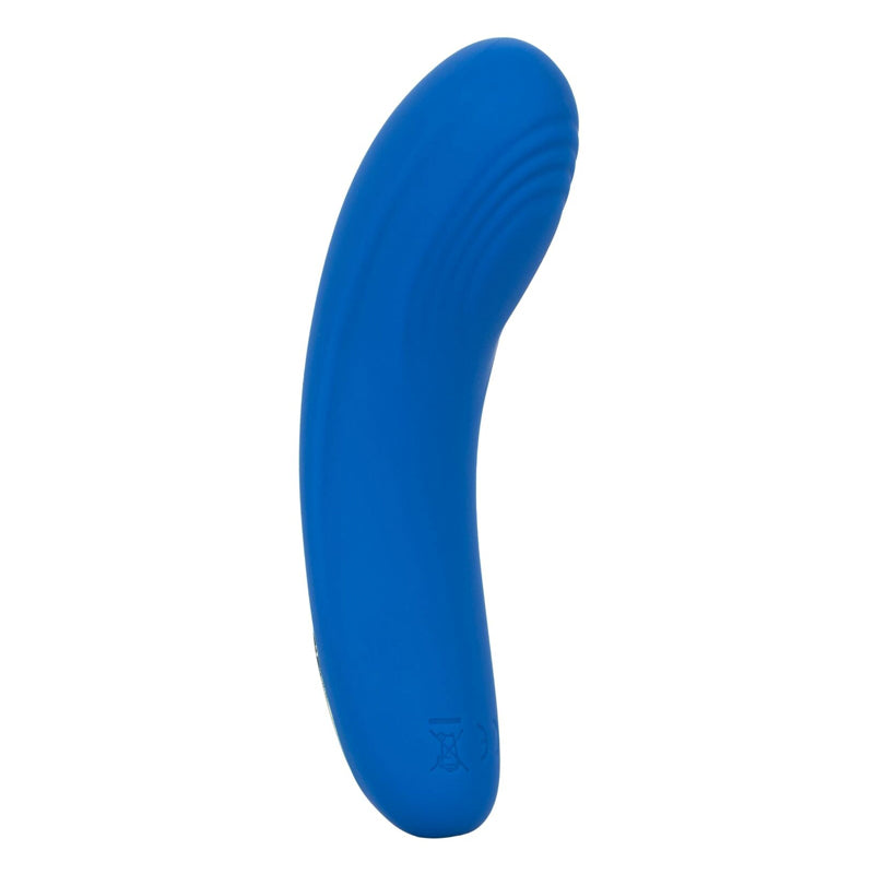Slay TemptMe Stimulator