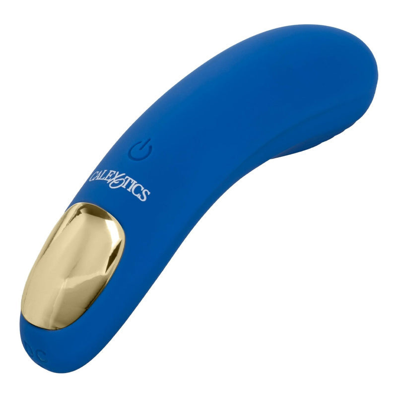 Slay TemptMe Stimulator