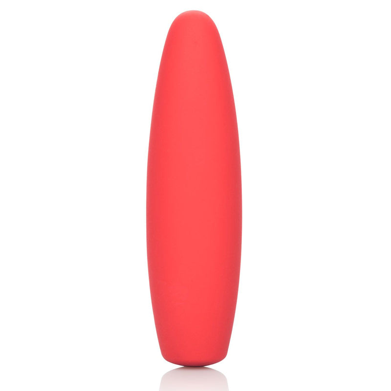 Red Hot Clitoral Stimulator