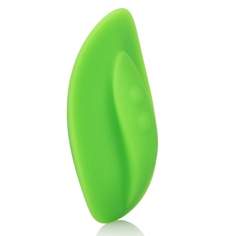 Mini Marvels Silicone Marvelous Teaser