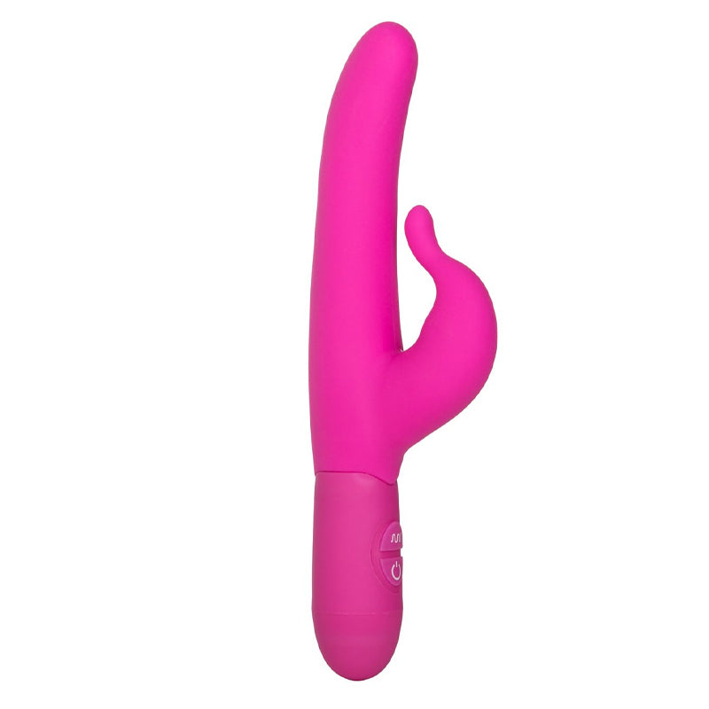 Teasing Tickler