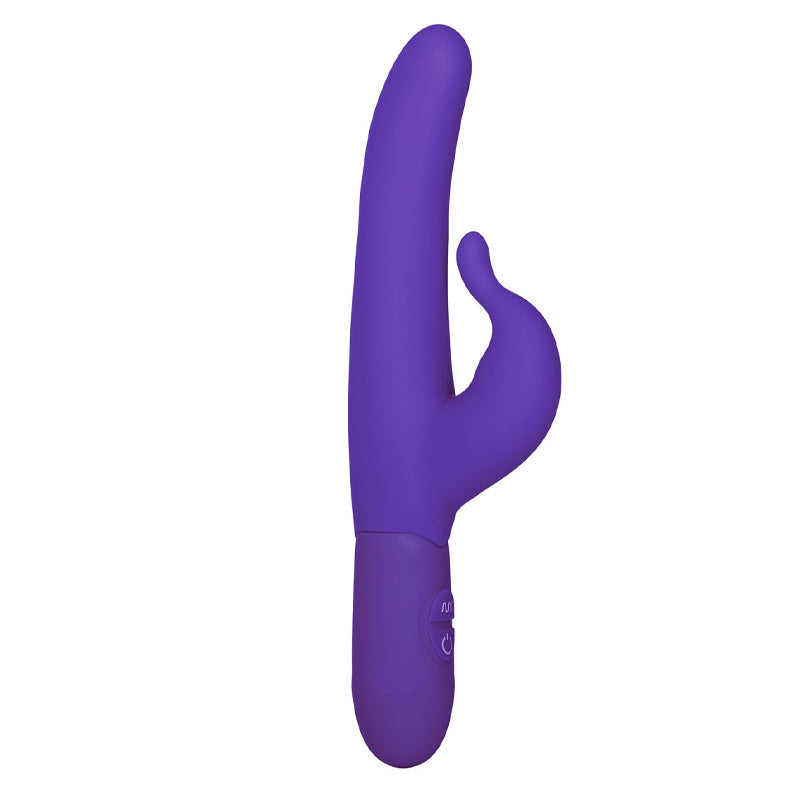 Teasing Tickler