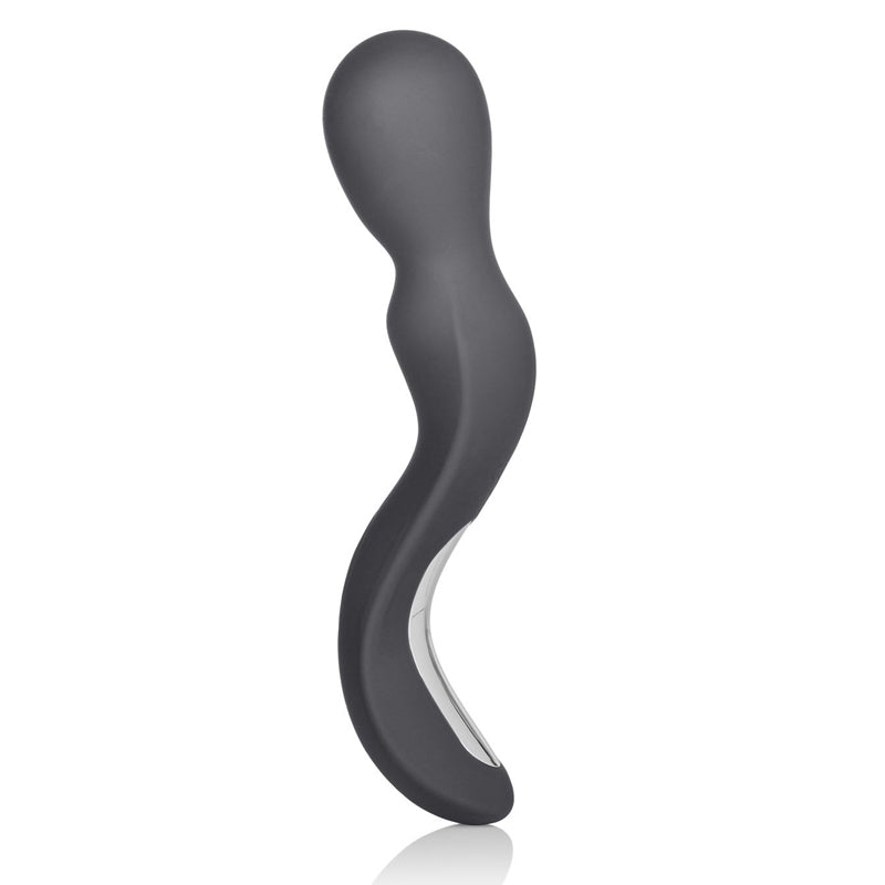Embrace Lovers Wand