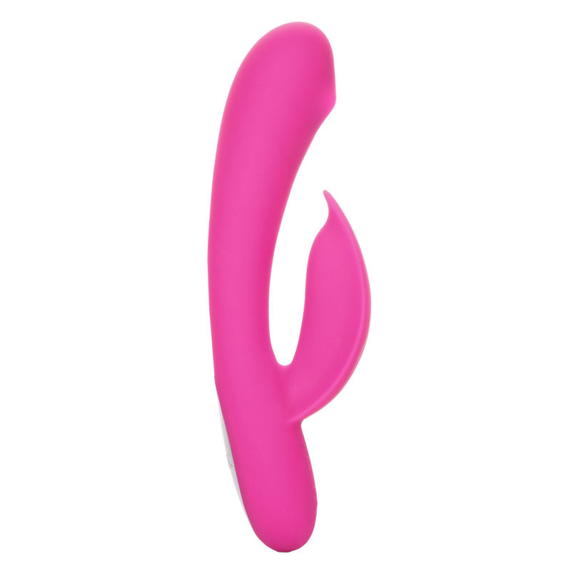 Embrace Massaging Tickler