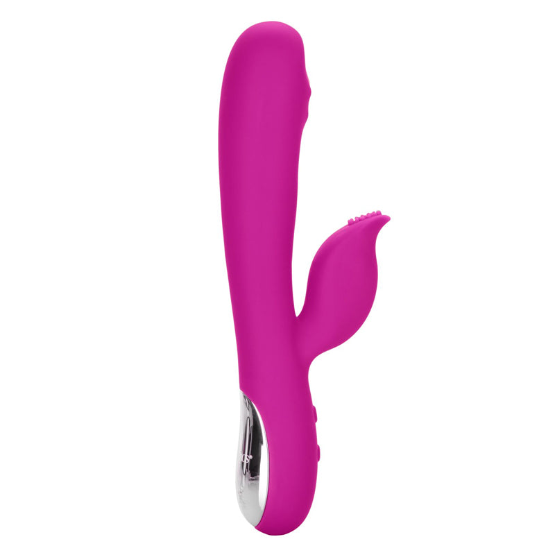Embrace Swirl Massager