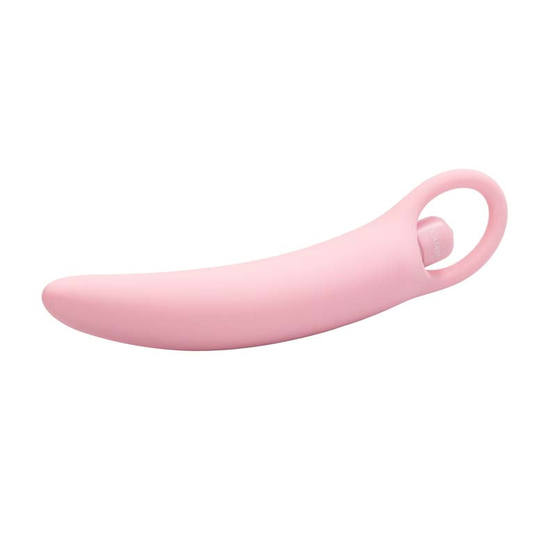 Inspire Vibrating Dilator 3 Piece Set