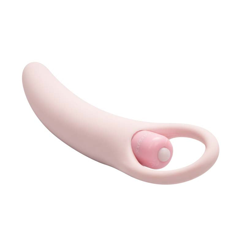 Inspire Vibrating Dilator 3 Piece Set
