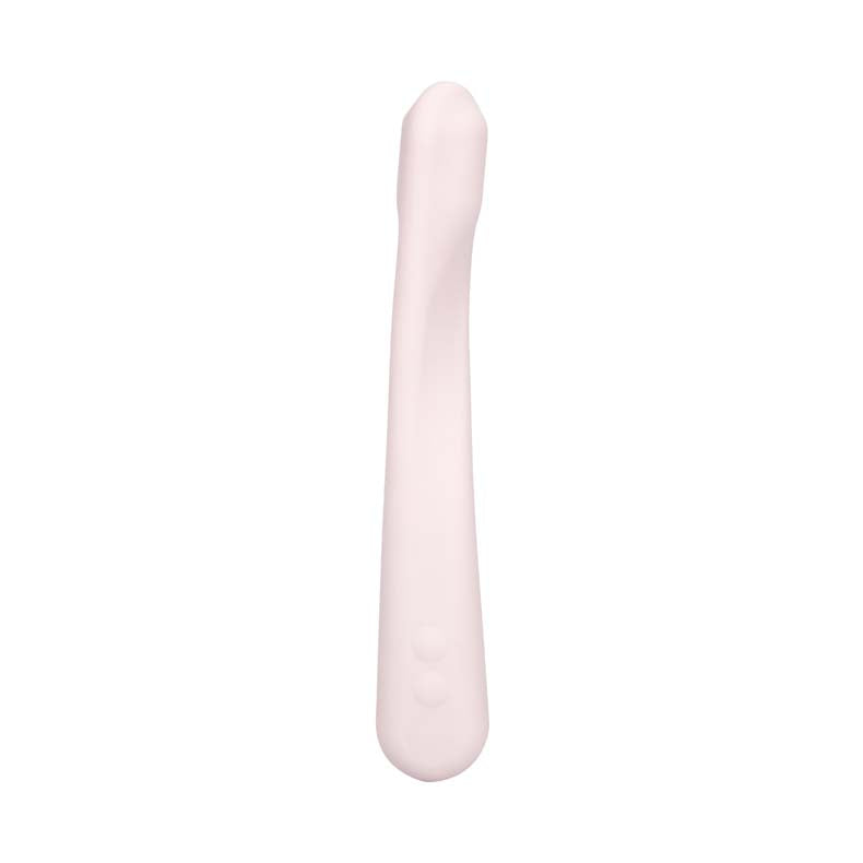 Inspire Vibrating Curve Massager
