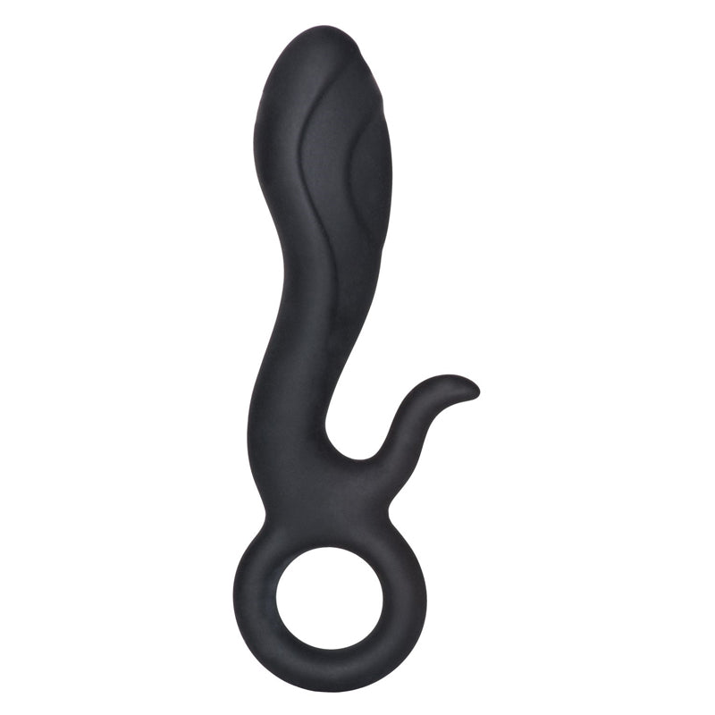 Dr. Joel Kaplan Ultimate Prostate Stimulator