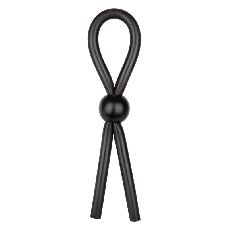 Adjustable Loop Dr Joel