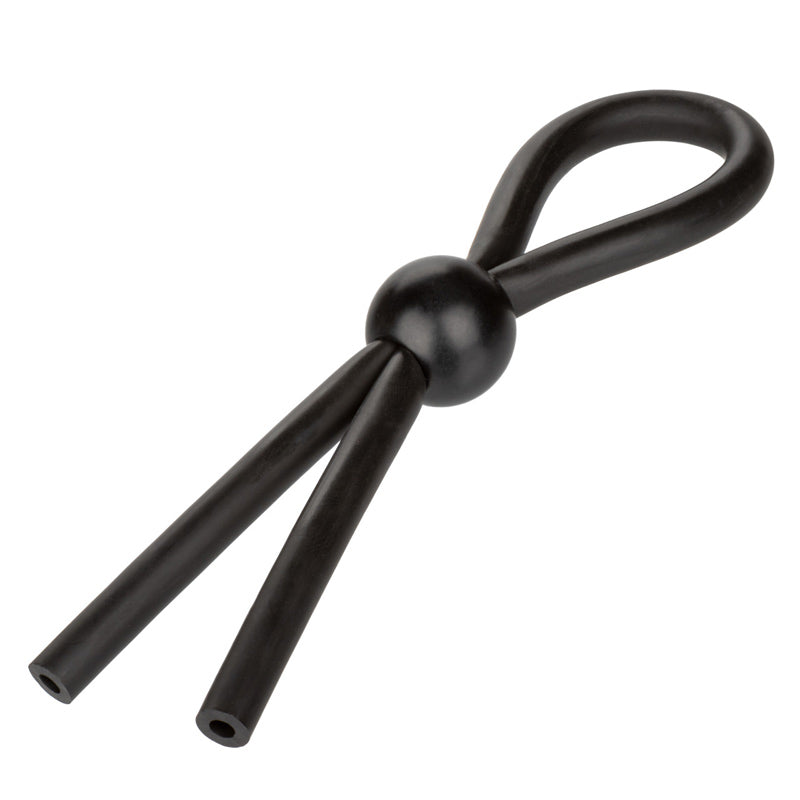 Adjustable Loop Dr Joel
