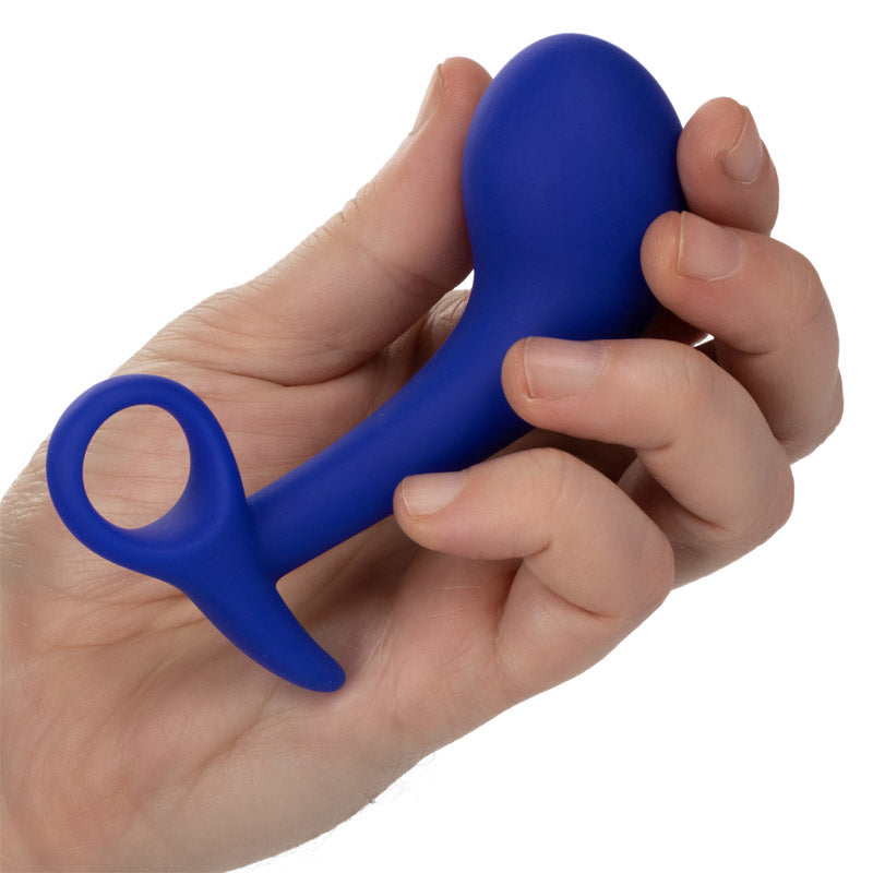 Admiral Silicone Anal Training Set