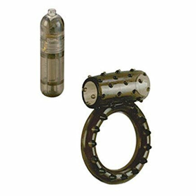 Colt Vibrating Stud