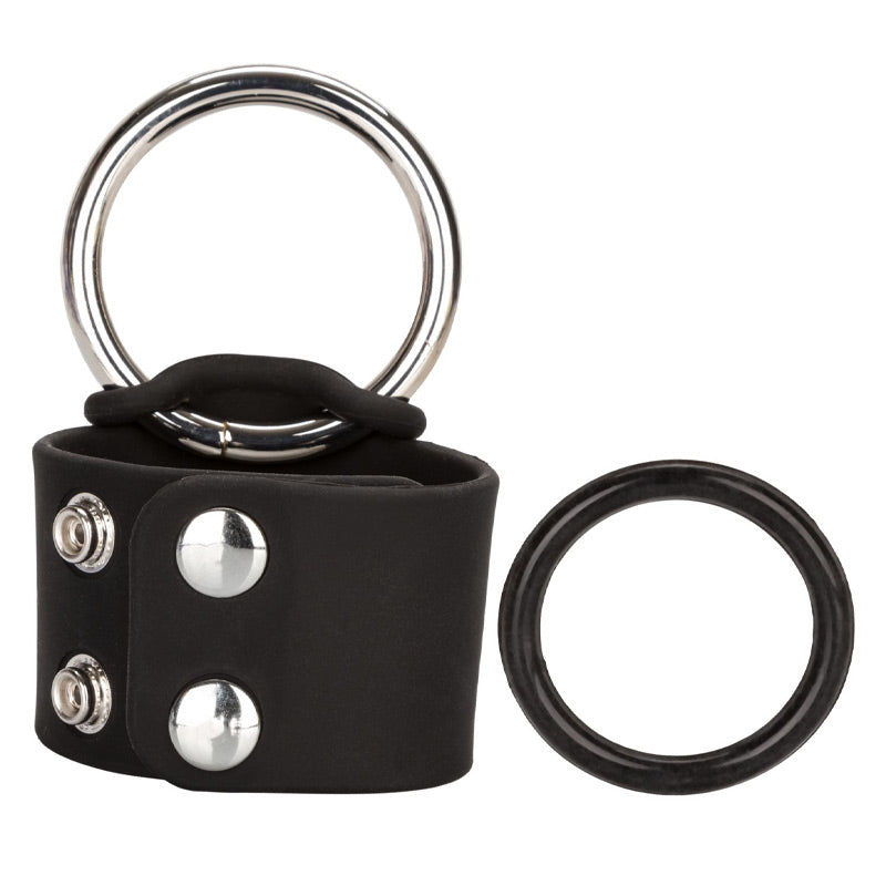 Colt Scrotum Set