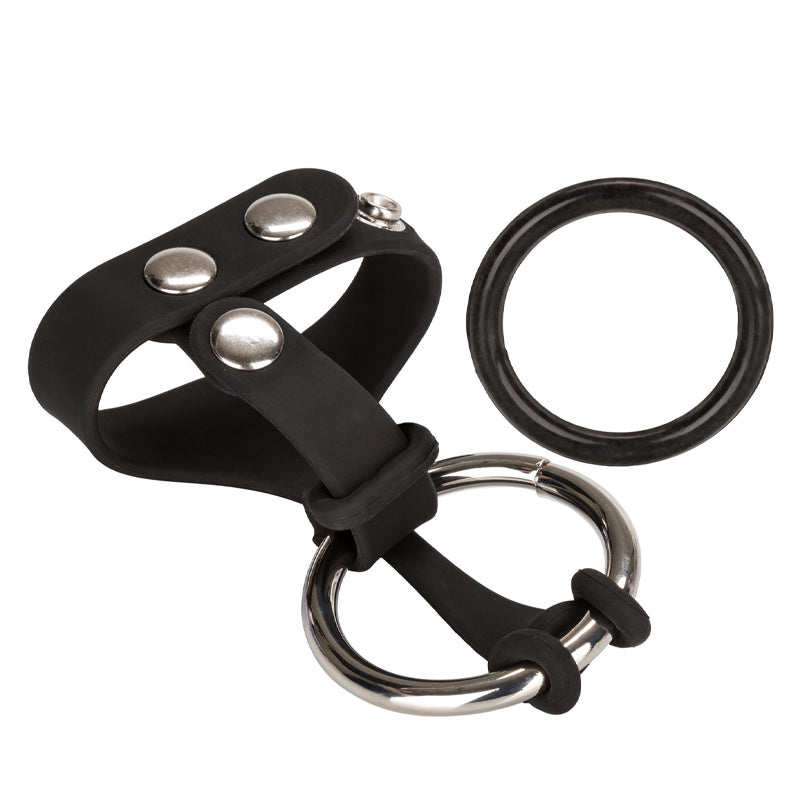 Colt Ball Spreader Set
