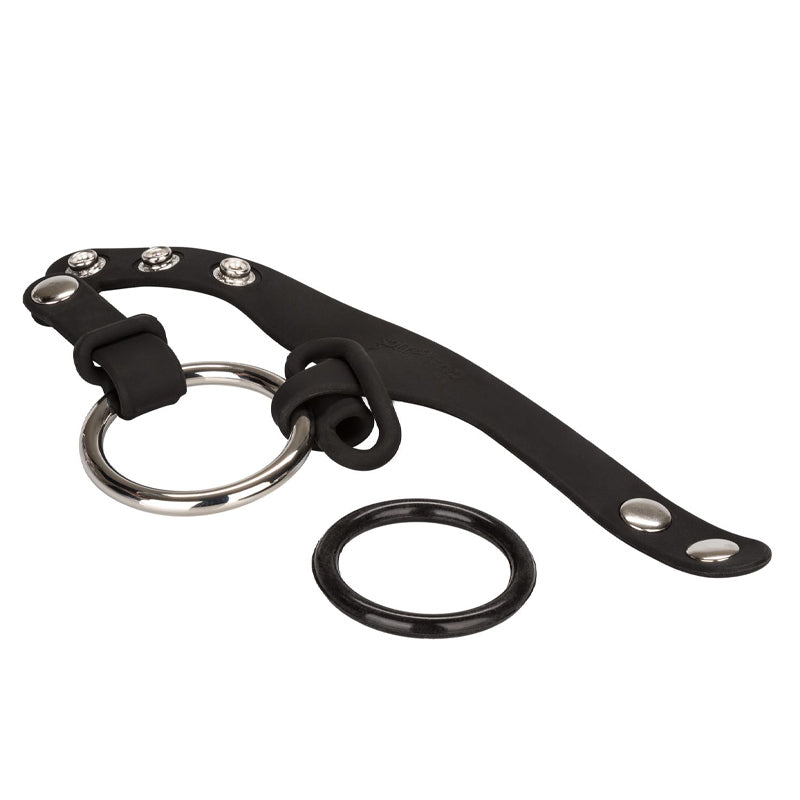 Colt Ball Spreader Set