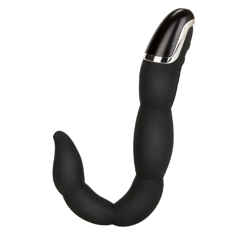 Colt Deep Flexer