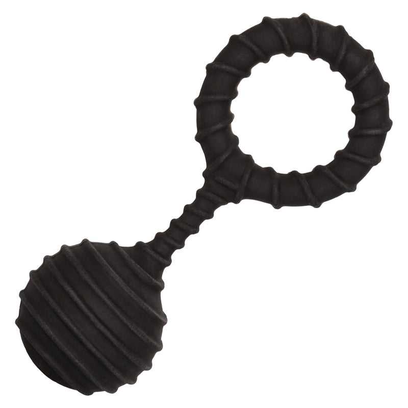 Colt Weighted Ring