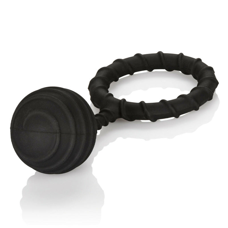 Colt Weighted Ring