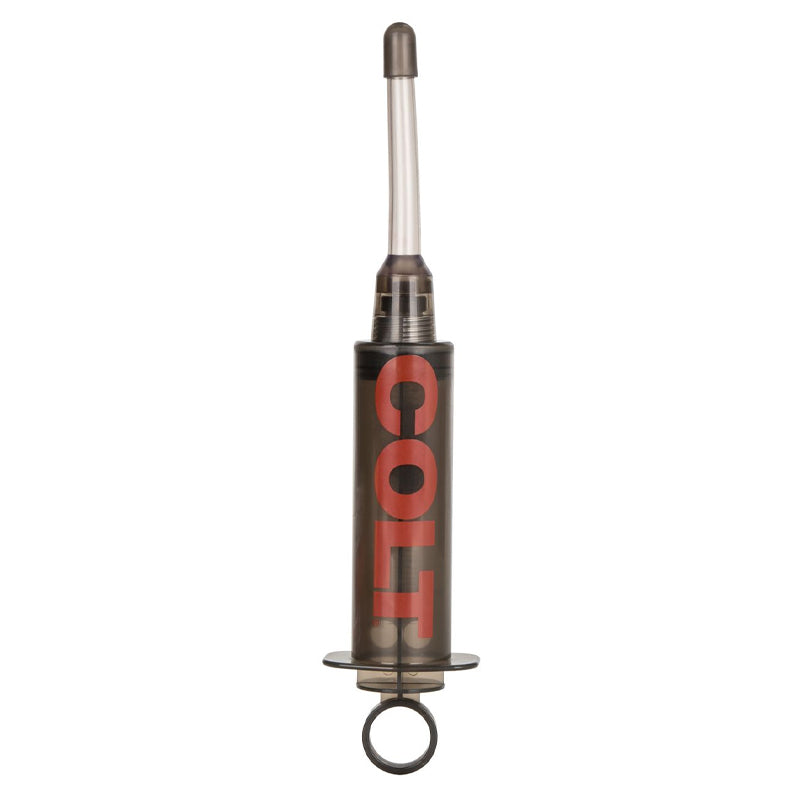 Colt Master Cleanser