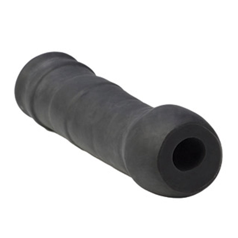 Colt Big Man Stroker