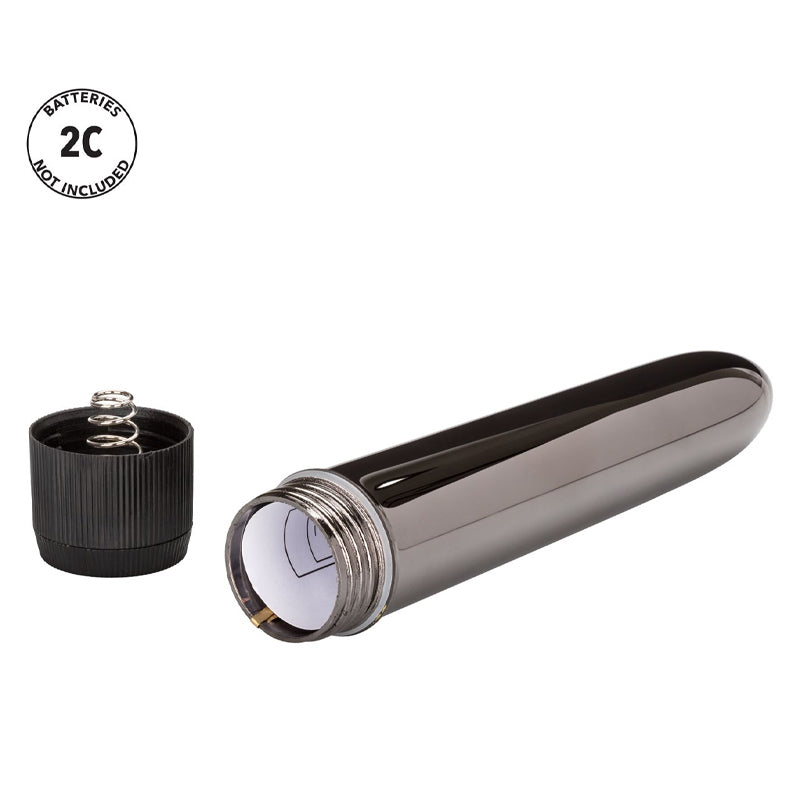 Colt Metal 7 Inch Vibe