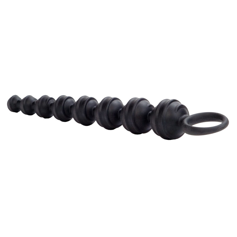 Colt Power Drill Balls