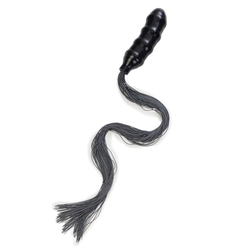 COLT Stallion Tail - Ribbed