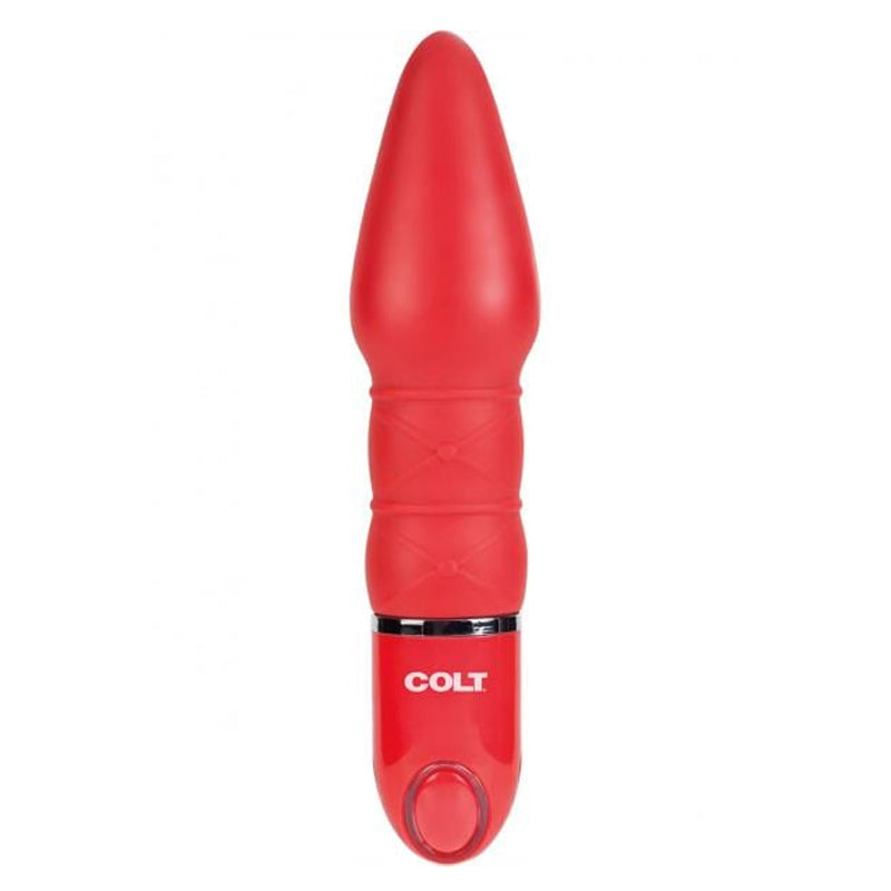 COLT Vibrating Slider