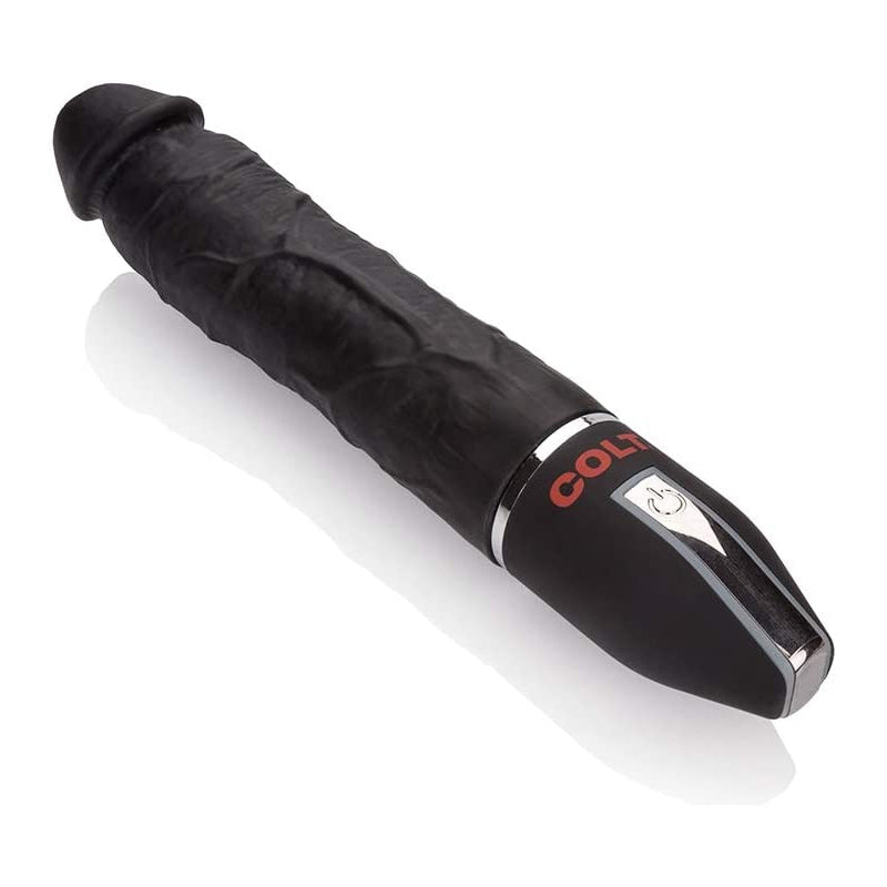 Colt Deep Drill