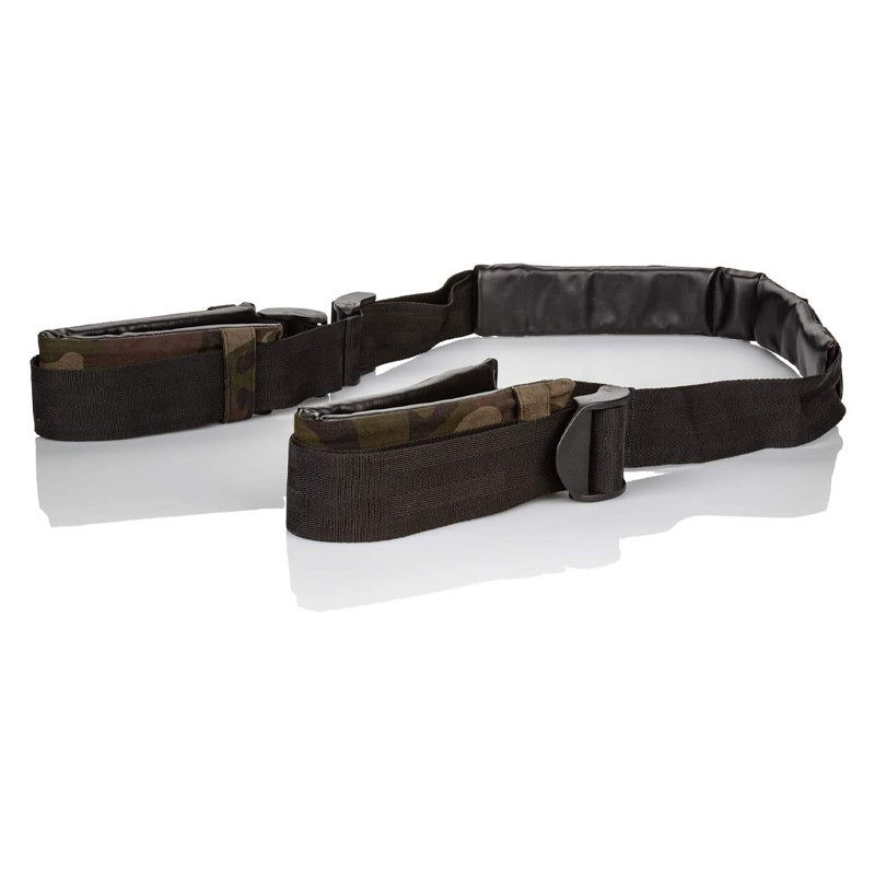 Colt Thigh Sling