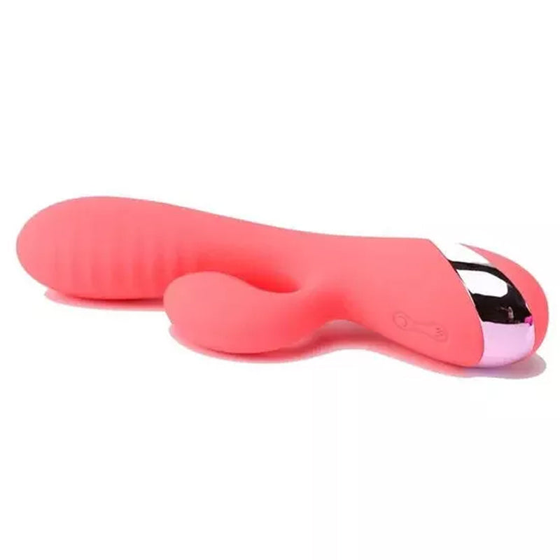 Juicy G-Gasm Stimulator