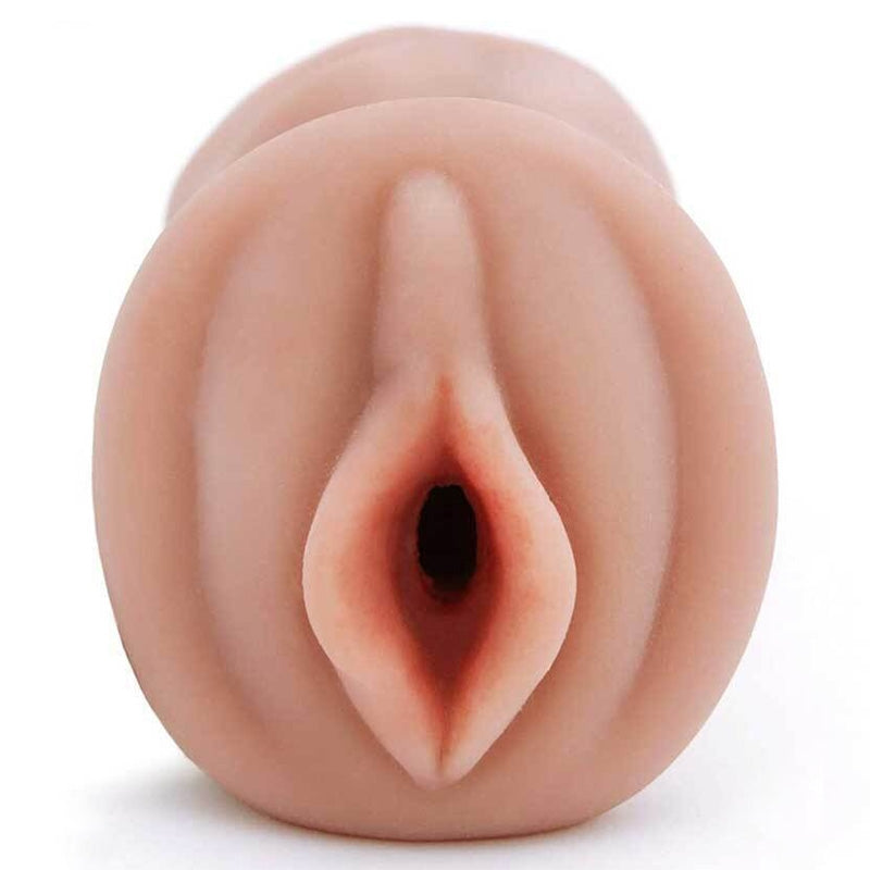 Mia Khalifa Stroker - Pussy Stroker