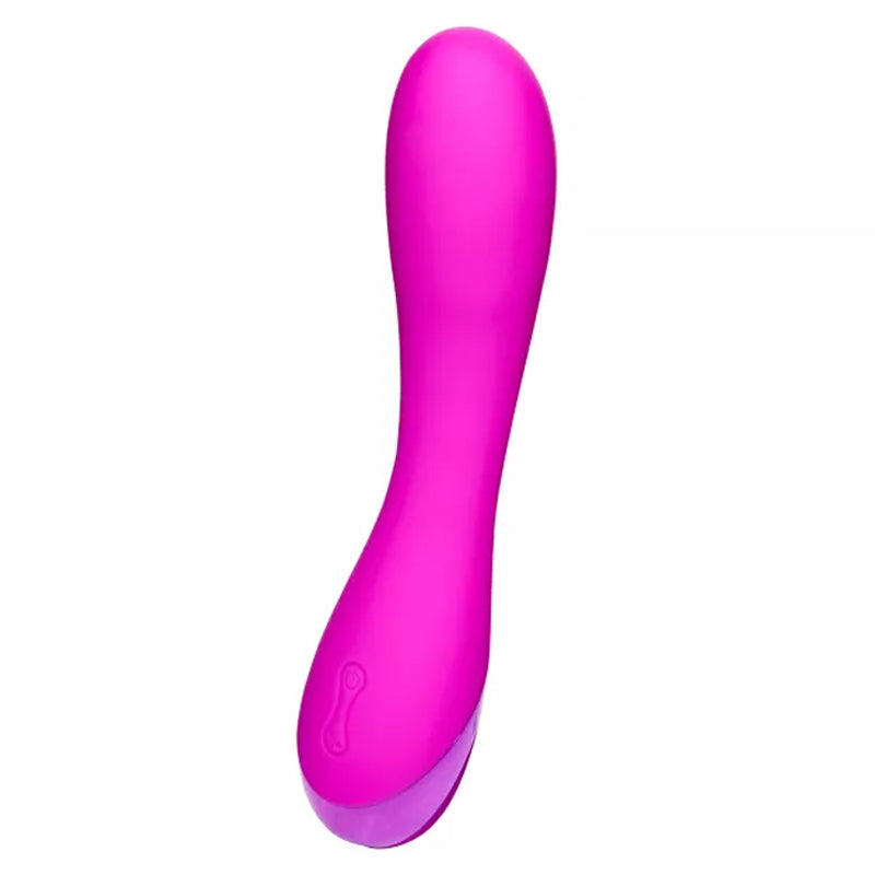 Shanna Moakler The Vibrator