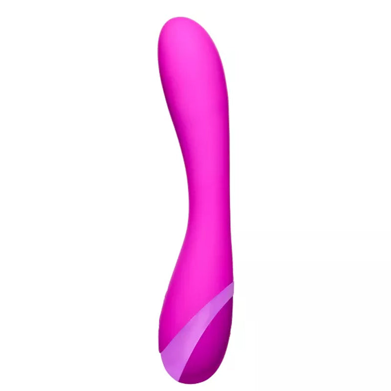 Shanna Moakler The Vibrator