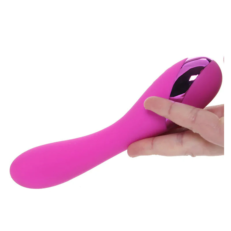 Shanna Moakler The Vibrator