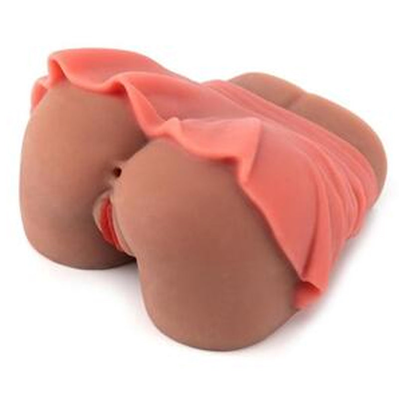 Chanell Heart - Skirt