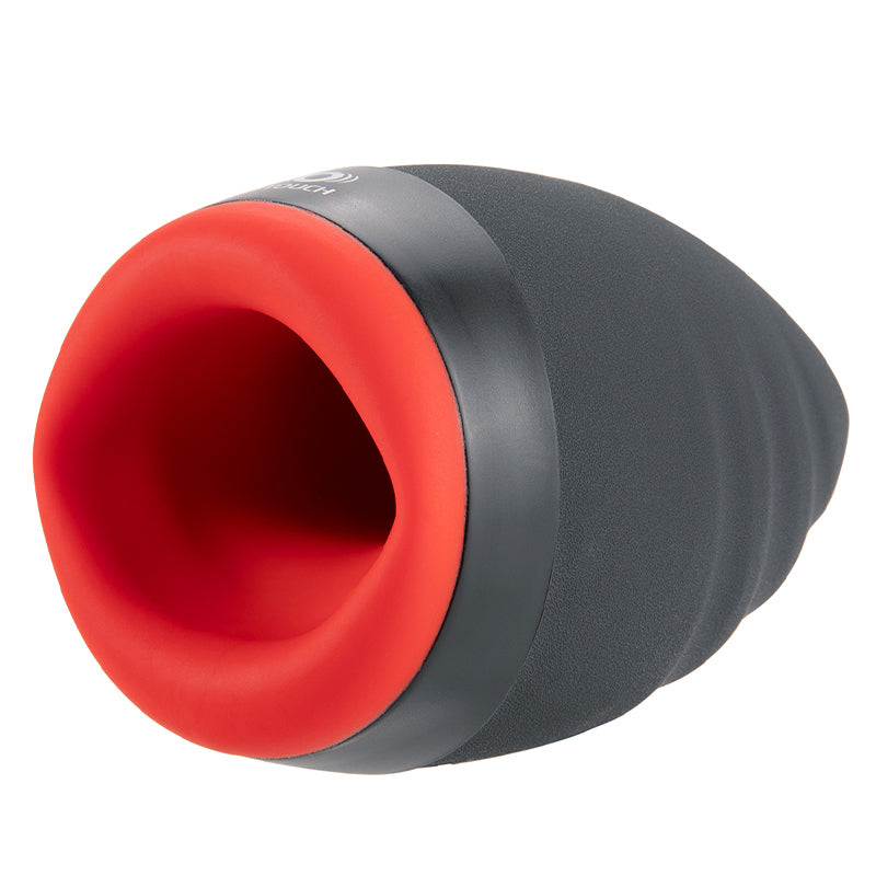 CHIVEN 1 Suction Masturbator