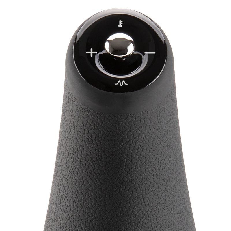 CHIVEN 3 Suction Masturbator