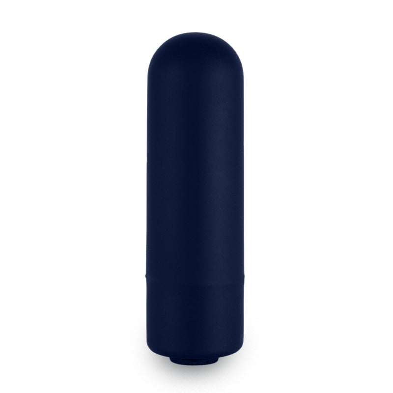 Pro Series Cayo Vibrating Rechargeable Prostate Massager