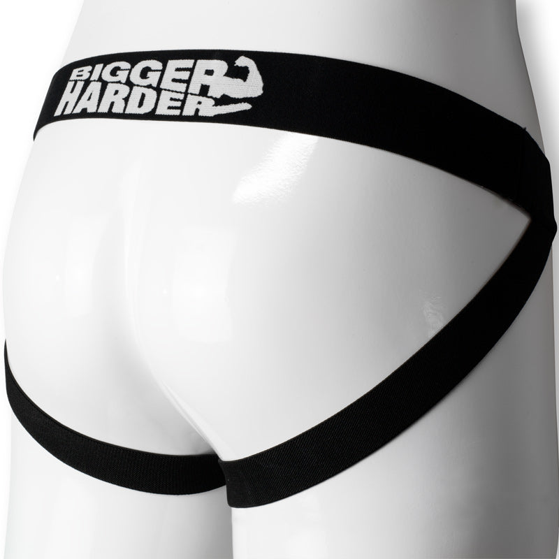 Johnson Jocks
