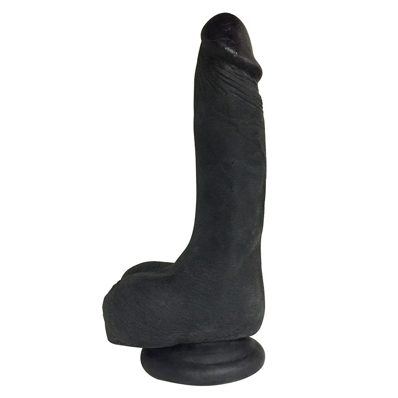 Home Grown BioSkin Dong