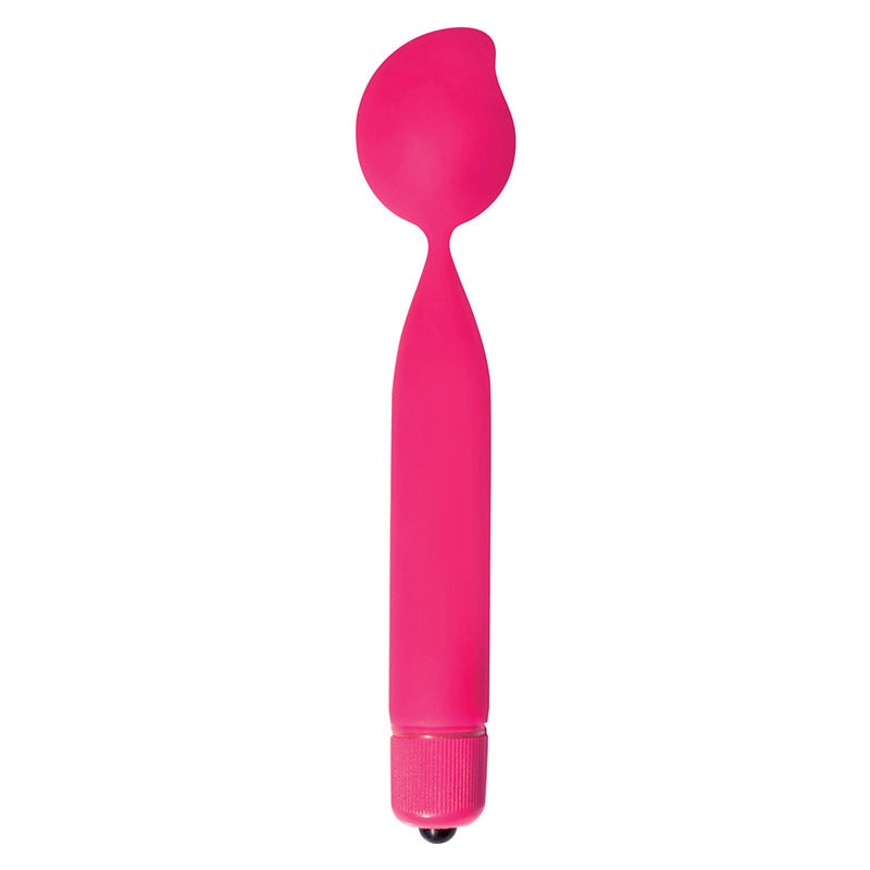 Single Vibe Kegel Weight