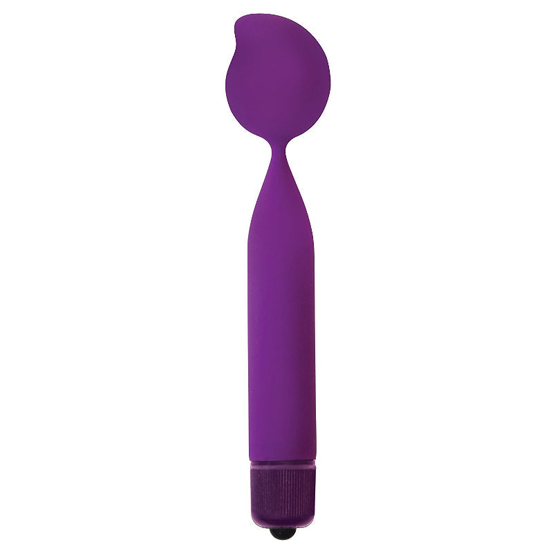 Single Vibe Kegel Weight
