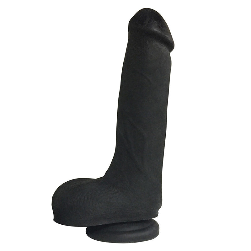 Home Grown BioSkin Dong