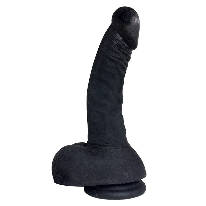 Home Grown BioSkin Dong